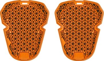 GUARD D3O GHST L2 S/H