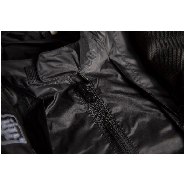 JKT MOTORHEAD3 CE BK XL - Bild 14