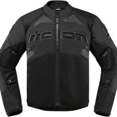 JACKET CONTRA 2 STLTH 4X