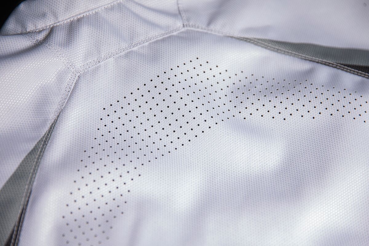 JKT HOOLIGAN U-BOLT RD SM - Bild 4