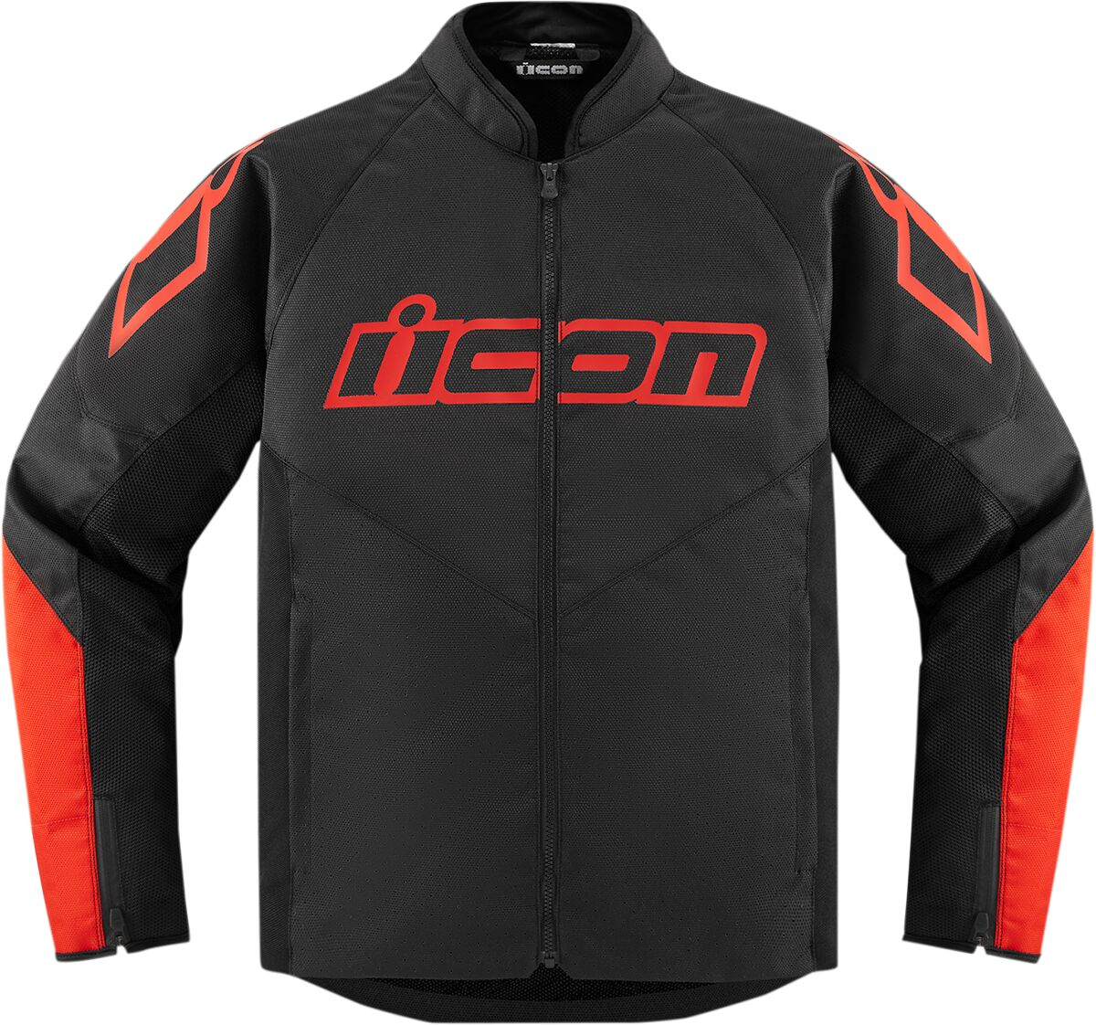 JKT HOOLIGAN CE SLAYER SM