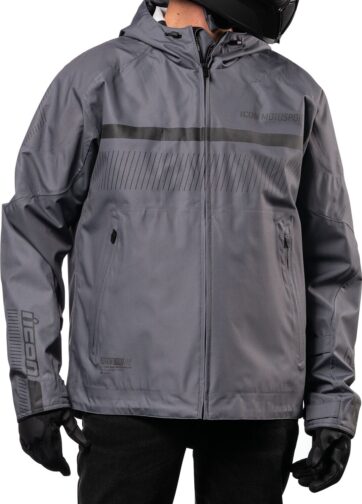 JKT PDX3 CE TN XL - Bild 6