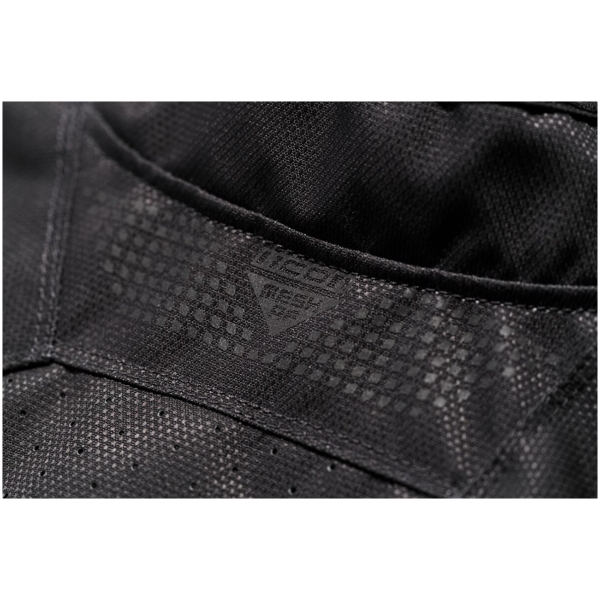 JKT MESH AF CE BK XL - Bild 8