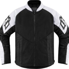 JKT MESH AF CE WT XL
