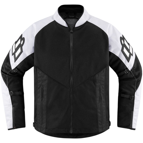 JKT MESH AF CE WT 2X
