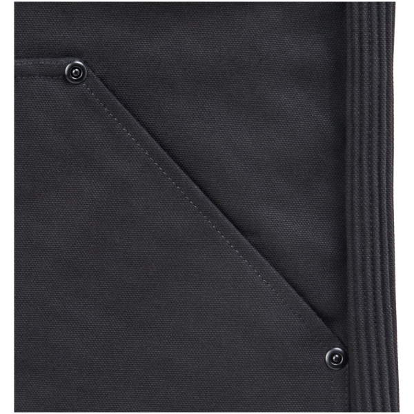 VEST 4 SPEED BLACK XL - Bild 3