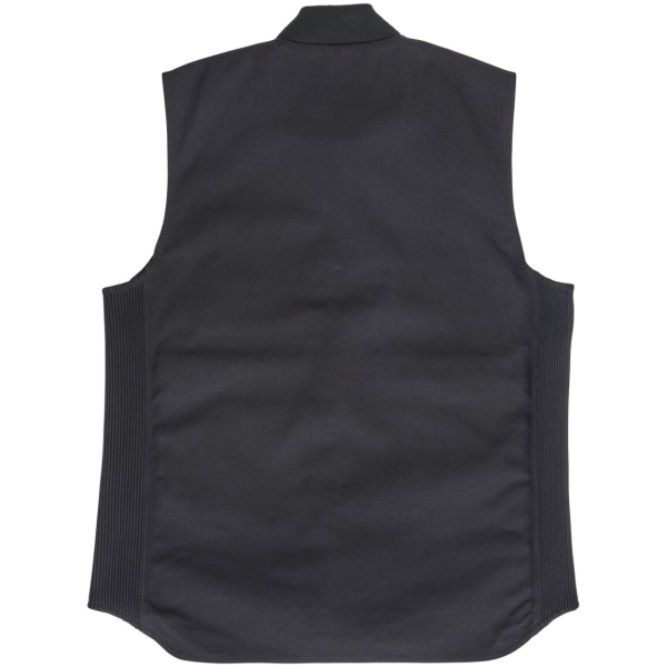 VEST 4 SPEED BLACK XL - Bild 11