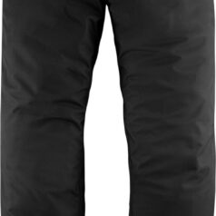 PANT PDX3 CE BK SM