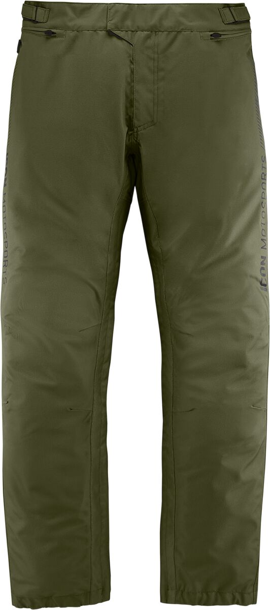 PANT PDX3 CE OL LG