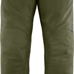 PANT PDX3 CE OL XL