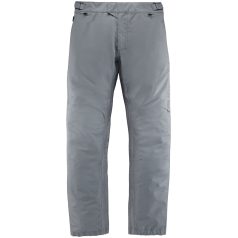 PANT PDX3 CE GY 2X