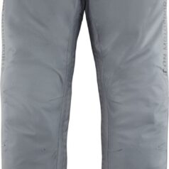 PANT PDX3 CE GY 3X