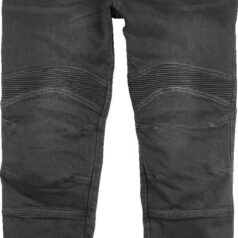 Slabtown CE Pants - Black - 36
