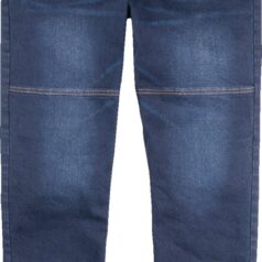 JEAN UPARMOR COVEC BL 36