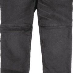 JEAN UPARMOR COVEC BK 42