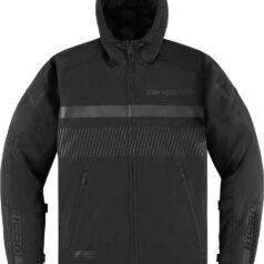 JKT WM PDX3 CE BK SM