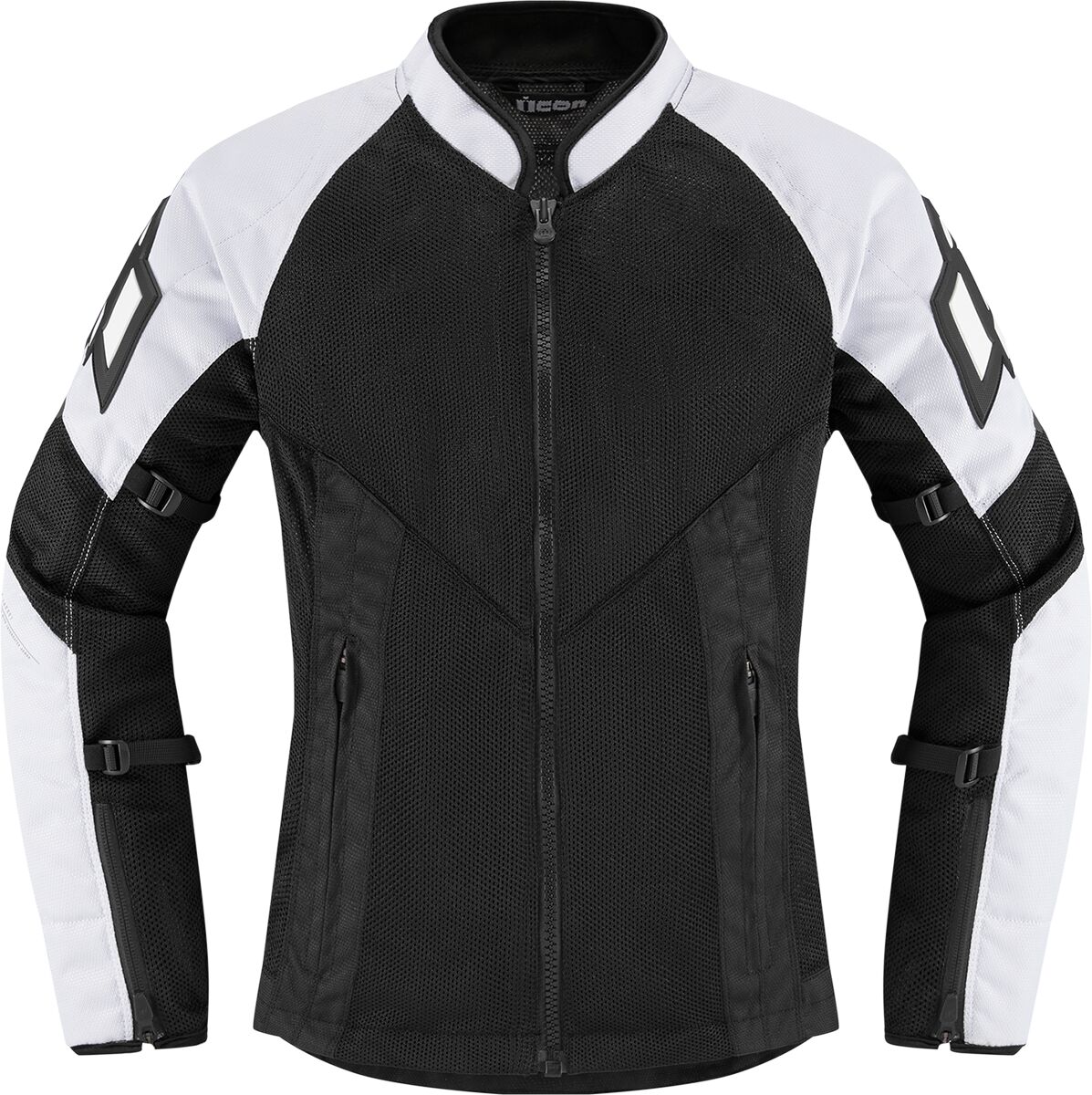 JKT MESH AF CE WT XS