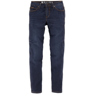 PANT WM MH1000 JEAN BL 4