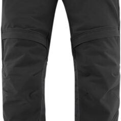 Women's Hella Pants BLACK 14