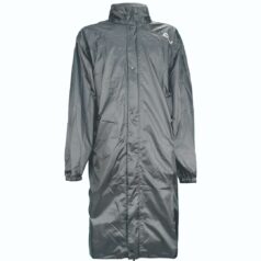 COMPACT OVER RAINSUIT 3XL
