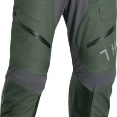 PNT TERAIN ITB ARMY/CH 34