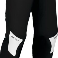 PANT SPORT STRIKE BLACK 40