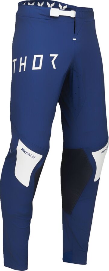 PANT SPORT STRIKE NAVY 32