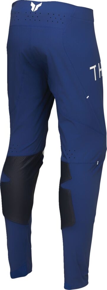 PANT SPORT STRIKE NAVY 32 - Bild 3