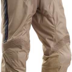 PANT S20 HALLMAN TAN 32