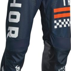 PNT YTH PULS CMBT MN/W 24