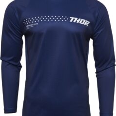JRSY SECTOR MINIMAL NV XL