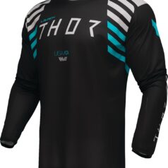 JERSEY LAUNCH ZONE SAND 3X