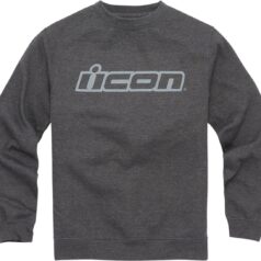 CREWNECK OG SLANT BK 2X