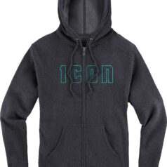 HOODY WM KATSTEVENS CH XS