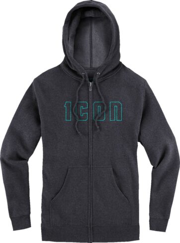 HOODY WM KATSTEVENS CH XS