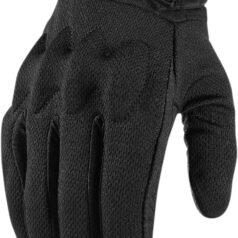 GLOVE ANTHEM 2 CE STLH XL