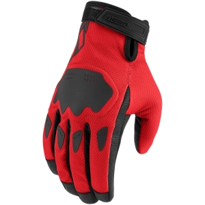 GLOVE HOOLIGAN CE RD MD