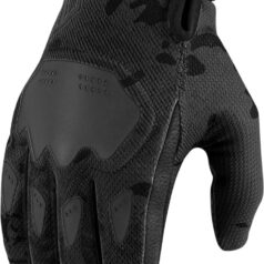 GLVE HOOLIGAN CE DK CM 2X