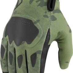 GLVE HOOLIGAN CE GN CM SM