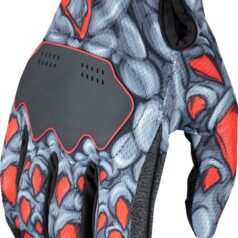 GLOVE HOOLIGAN KRYOLA KREEP RD MD