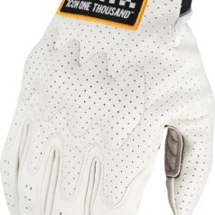GLOVE ARFORM SLABTOWN CE WT LG
