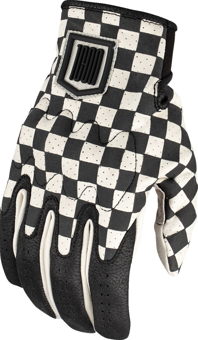 GLOVE ARFORM SLABTOWN CE CK LG