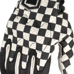 GLOVE ARFORM SLABTOWN CE CK 2X