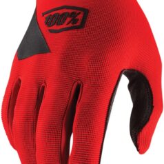 GLOVE RIDECAMP RD 2X