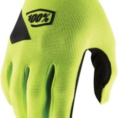 GLOVE RIDECAMP YL XL