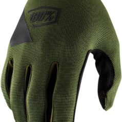GLOVE RIDECAMP FATIGUE SM