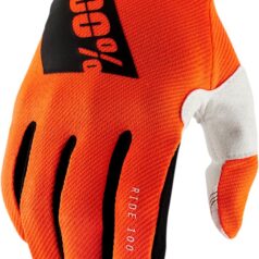 GLOVE RIDEFIT F OR XXL