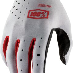 GLOVE SLING MX GY MD