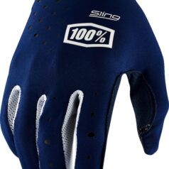 GLOVE SLING MX NV MD