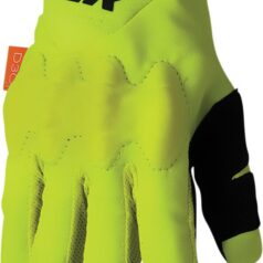 GLOVE REBOUND ACID/BK XL